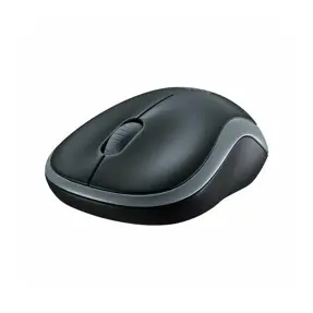 logitech-bezicni-mis-m185-gray-910-002238-78909-072200016.webp