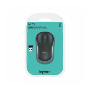logitech-bezicni-mis-m185-gray-910-002238-80167-072200016.webp