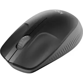 logitech-bezicni-mis-m190-black-910-005905-19951-072200116.webp