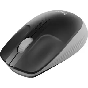 logitech-bezicni-mis-m190-gray-910-005906-39166-072200115.webp