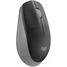 logitech-bezicni-mis-m190-gray-910-005906-39367-072200115.webp