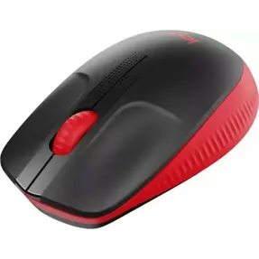 logitech-bezicni-mis-m190-red-910-005908-43742-072200118.webp