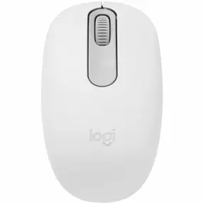 logitech-bezicni-mis-m196-bluetooth-off-white-910-007460-46349-072200199.webp