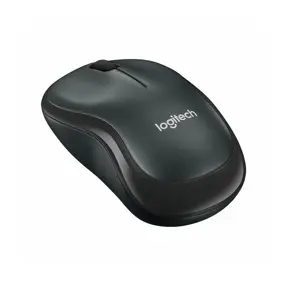 logitech-bezicni-mis-m220-silent-blackgray-910-004878-46715-072200067.webp