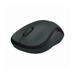 logitech-bezicni-mis-m220-silent-blackgray-910-004878-46768-072200067.webp