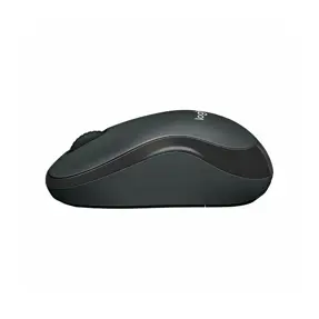 logitech-bezicni-mis-m220-silent-blackgray-910-004878-47850-072200067.webp