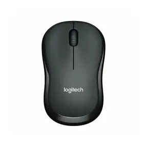 logitech-bezicni-mis-m220-silent-blackgray-910-004878-48916-072200067.webp