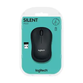 logitech-bezicni-mis-m220-silent-blackgray-910-004878-49147-072200067.webp