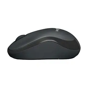 logitech-bezicni-mis-m220-silent-blackgray-910-004878-49387-072200067.webp