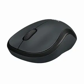 logitech-bezicni-mis-m220-silent-blackgray-910-004878-50232-072200067.webp