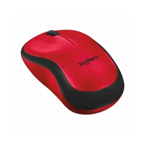logitech-bezicni-mis-m220-silent-red-910-004880-79320-072200074.webp