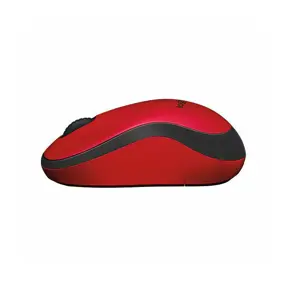 logitech-bezicni-mis-m220-silent-red-910-004880-79460-072200074.webp