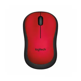 logitech-bezicni-mis-m220-silent-red-910-004880-79926-072200074.webp