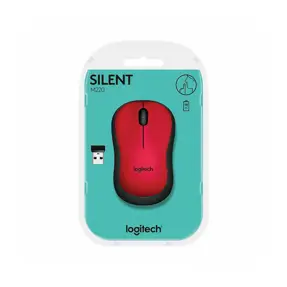 logitech-bezicni-mis-m220-silent-red-910-004880-80468-072200074.webp