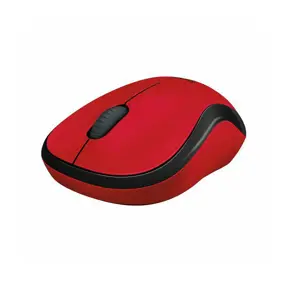logitech-bezicni-mis-m220-silent-red-910-004880-80578-072200074.webp