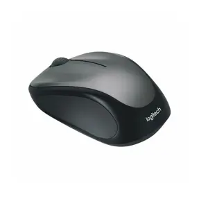 logitech-bezicni-mis-m235-blackgray-910-002201-53727-072200010.webp