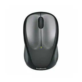 logitech-bezicni-mis-m235-blackgray-910-002201-54375-072200010.webp