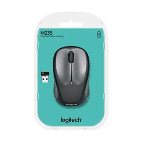 logitech-bezicni-mis-m235-blackgray-910-002201-54515-072200010.webp