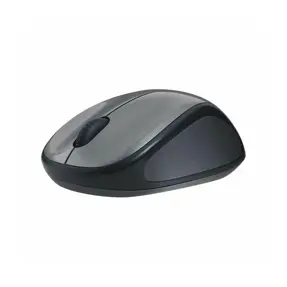 logitech-bezicni-mis-m235-blackgray-910-002201-55523-072200010.webp