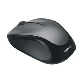 logitech-bezicni-mis-m235-blackgray-910-002201-58136-072200010.webp