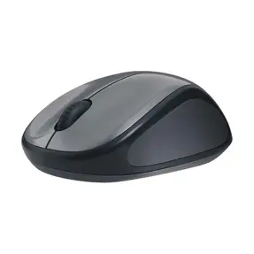 logitech-bezicni-mis-m235-blackgray-910-002201-58194-072200010.webp