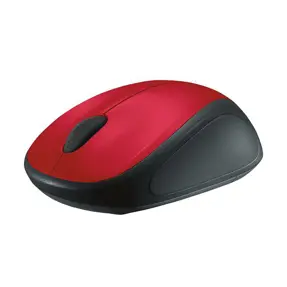 logitech-bezicni-mis-m235-blackred-910-002496-56270-072200011.webp