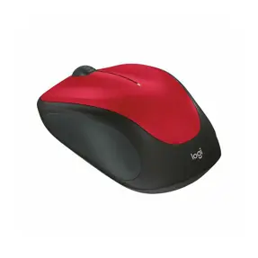 logitech-bezicni-mis-m235-blackred-910-002496-56952-072200011.webp