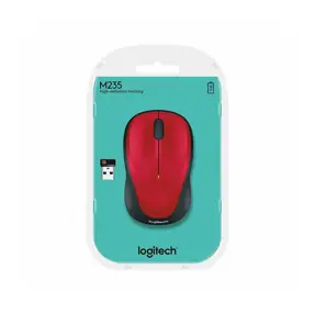 logitech-bezicni-mis-m235-blackred-910-002496-57777-072200011.webp