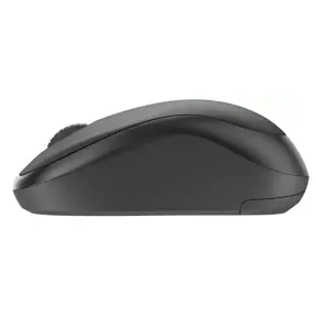 logitech-bezicni-mis-m240-silent-bluetooth-graphite-910-0071-30815-072200180.webp