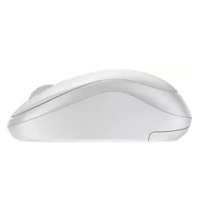 logitech-bezicni-mis-m240-silent-bluetooth-white-910-007120-28543-072200181.webp