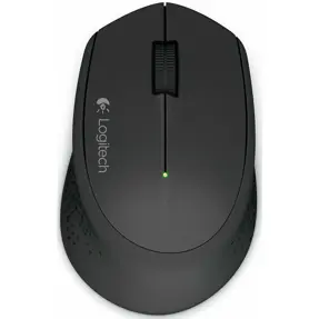 logitech-bezicni-mis-m280-black-910-004287-66088-072200041.webp
