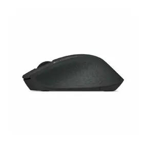 logitech-bezicni-mis-m280-black-910-004287-70379-072200041.webp