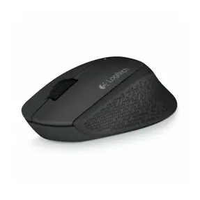 logitech-bezicni-mis-m280-black-910-004287-71574-072200041.webp