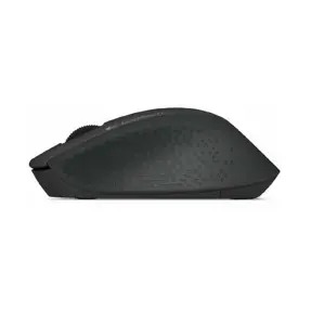 logitech-bezicni-mis-m280-black-910-004287-73144-072200041.webp