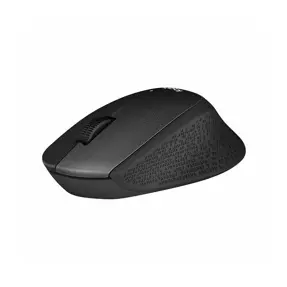 logitech-bezicni-mis-m330-silent-plus-black-910-004909-42920-072200066.webp