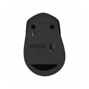 logitech-bezicni-mis-m330-silent-plus-black-910-004909-43408-072200066.webp