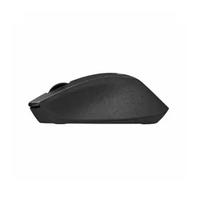 logitech-bezicni-mis-m330-silent-plus-black-910-004909-43799-072200066.webp