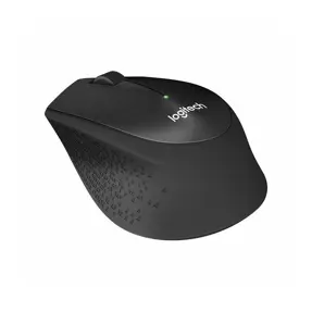 logitech-bezicni-mis-m330-silent-plus-black-910-004909-44194-072200066.webp