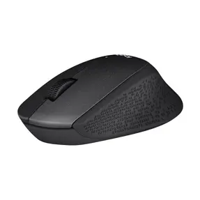 logitech-bezicni-mis-m330-silent-plus-black-910-004909-44789-072200066.webp