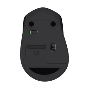logitech-bezicni-mis-m330-silent-plus-black-910-004909-45450-072200066.webp