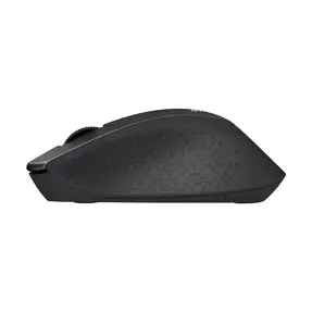 logitech-bezicni-mis-m330-silent-plus-black-910-004909-45661-072200066.webp