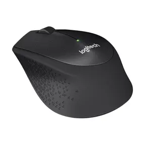 logitech-bezicni-mis-m330-silent-plus-black-910-004909-46058-072200066.webp