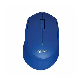 logitech-bezicni-mis-m330-silent-plus-blue-910-004910-42338-072200070.webp
