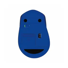 logitech-bezicni-mis-m330-silent-plus-blue-910-004910-44172-072200070.webp