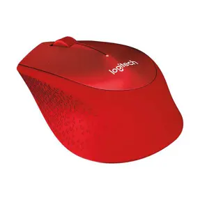 logitech-bezicni-mis-m330-silent-plus-red-910-004911-37665-072200068.webp