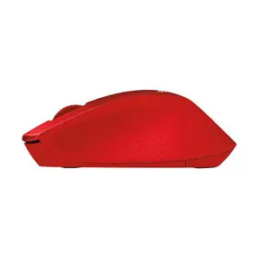 logitech-bezicni-mis-m330-silent-plus-red-910-004911-37866-072200068.webp