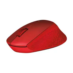 logitech-bezicni-mis-m330-silent-plus-red-910-004911-39075-072200068.webp