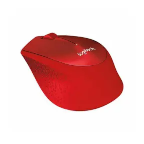 logitech-bezicni-mis-m330-silent-plus-red-910-004911-39435-072200068.webp