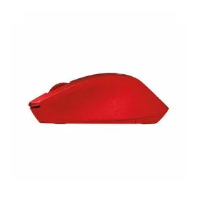 logitech-bezicni-mis-m330-silent-plus-red-910-004911-40083-072200068.webp