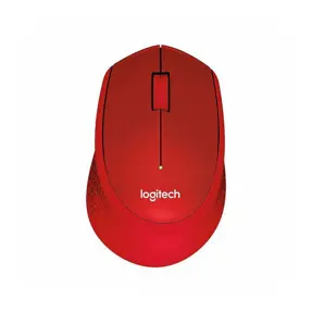 logitech-bezicni-mis-m330-silent-plus-red-910-004911-40195-072200068.webp